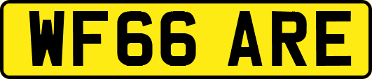 WF66ARE