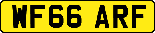 WF66ARF