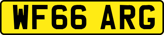 WF66ARG