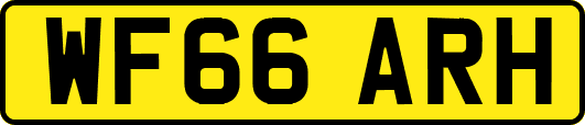 WF66ARH