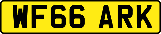WF66ARK