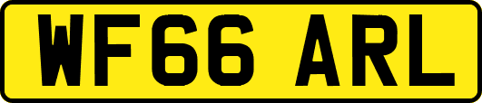WF66ARL