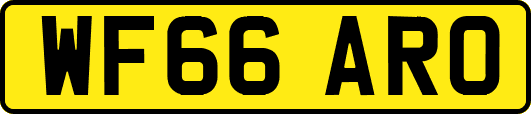 WF66ARO