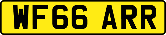 WF66ARR