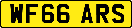 WF66ARS