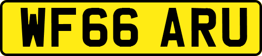 WF66ARU