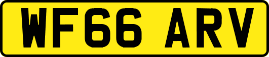 WF66ARV
