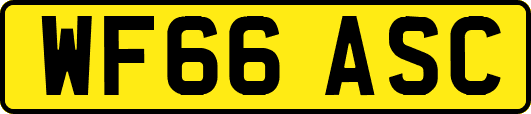 WF66ASC