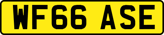 WF66ASE