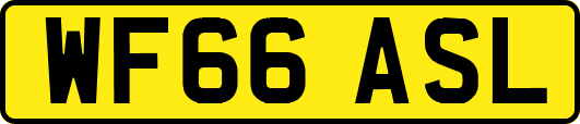 WF66ASL