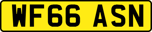 WF66ASN