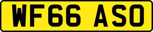 WF66ASO