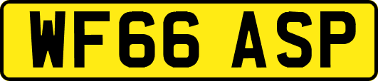 WF66ASP