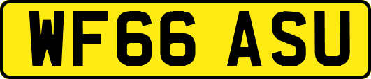 WF66ASU