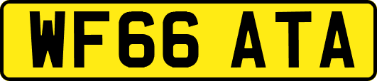 WF66ATA