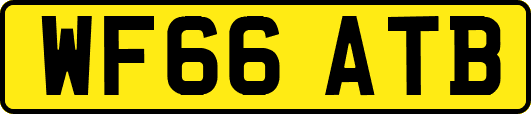WF66ATB