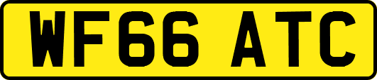 WF66ATC