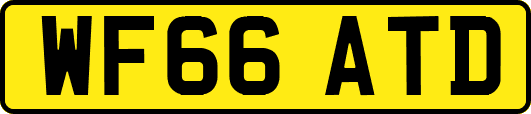 WF66ATD