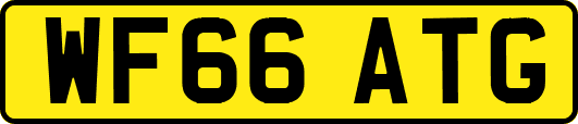 WF66ATG