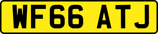 WF66ATJ