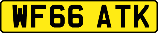 WF66ATK