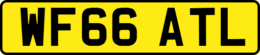 WF66ATL