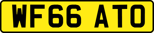 WF66ATO