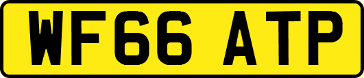 WF66ATP