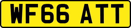 WF66ATT