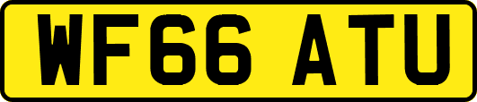 WF66ATU