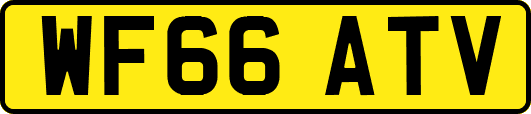 WF66ATV