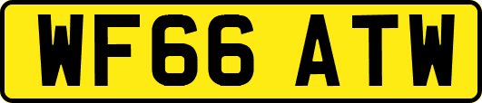 WF66ATW