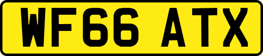 WF66ATX