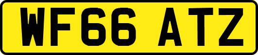 WF66ATZ