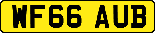 WF66AUB