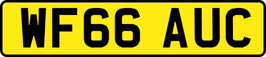 WF66AUC