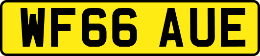 WF66AUE