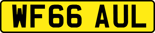 WF66AUL