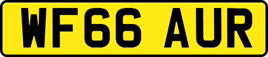 WF66AUR