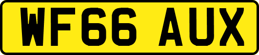 WF66AUX