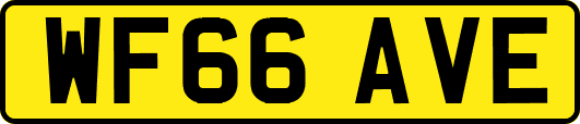 WF66AVE
