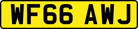 WF66AWJ
