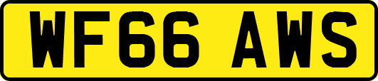 WF66AWS