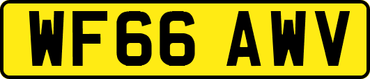 WF66AWV