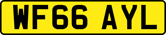 WF66AYL