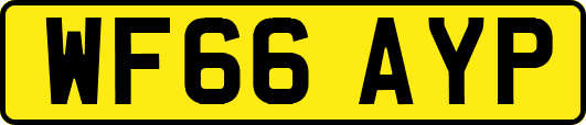 WF66AYP