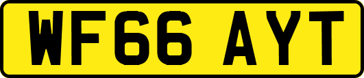 WF66AYT