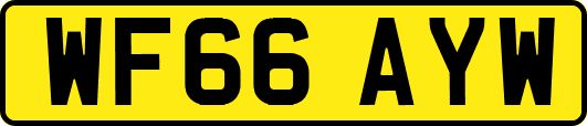 WF66AYW