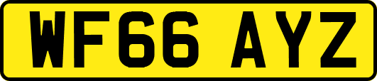 WF66AYZ