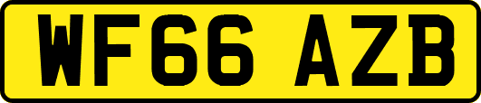 WF66AZB